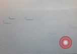 Image of Vietnam Army paratroopers Vietnam, 1962, second 36 stock footage video 65675075393
