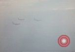 Image of Vietnam Army paratroopers Vietnam, 1962, second 37 stock footage video 65675075393