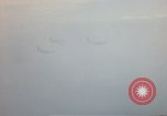 Image of Vietnam Army paratroopers Vietnam, 1962, second 38 stock footage video 65675075393