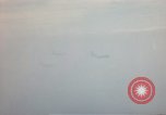 Image of Vietnam Army paratroopers Vietnam, 1962, second 39 stock footage video 65675075393