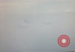 Image of Vietnam Army paratroopers Vietnam, 1962, second 40 stock footage video 65675075393