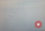 Image of Vietnam Army paratroopers Vietnam, 1962, second 41 stock footage video 65675075393