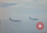 Image of Vietnam Army paratroopers Vietnam, 1962, second 44 stock footage video 65675075393