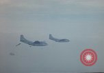 Image of Vietnam Army paratroopers Vietnam, 1962, second 48 stock footage video 65675075393