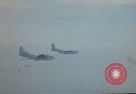 Image of Vietnam Army paratroopers Vietnam, 1962, second 49 stock footage video 65675075393
