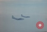 Image of Vietnam Army paratroopers Vietnam, 1962, second 50 stock footage video 65675075393