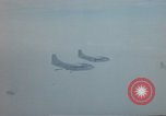 Image of Vietnam Army paratroopers Vietnam, 1962, second 51 stock footage video 65675075393