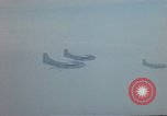 Image of Vietnam Army paratroopers Vietnam, 1962, second 52 stock footage video 65675075393