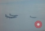 Image of Vietnam Army paratroopers Vietnam, 1962, second 53 stock footage video 65675075393