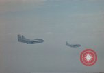 Image of Vietnam Army paratroopers Vietnam, 1962, second 55 stock footage video 65675075393