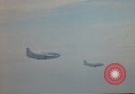 Image of Vietnam Army paratroopers Vietnam, 1962, second 56 stock footage video 65675075393