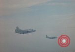 Image of Vietnam Army paratroopers Vietnam, 1962, second 57 stock footage video 65675075393