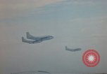 Image of Vietnam Army paratroopers Vietnam, 1962, second 58 stock footage video 65675075393