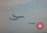 Image of Vietnam Army paratroopers Vietnam, 1962, second 59 stock footage video 65675075393