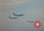 Image of Vietnam Army paratroopers Vietnam, 1962, second 60 stock footage video 65675075393