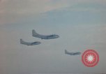 Image of Vietnam Army paratroopers Vietnam, 1962, second 61 stock footage video 65675075393