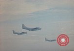 Image of Vietnam Army paratroopers Vietnam, 1962, second 62 stock footage video 65675075393