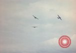 Standbild der US Air Force Offiziere Da Nang Vietnam, 1962, aus Sekunde 55 historischem Filmmaterial Videoclip 65675075394