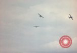 Standbild der US Air Force Offiziere Da Nang Vietnam, 1962, aus Sekunde 56 historischem Filmmaterial Videoclip 65675075394