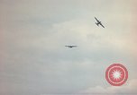Standbild der US Air Force Offiziere Da Nang Vietnam, 1962, aus Sekunde 58 historischem Filmmaterial Videoclip 65675075394