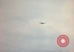 Standbild der US Air Force Offiziere Da Nang Vietnam, 1962, aus Sekunde 60 historischem Filmmaterial Videoclip 65675075394