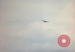Standbild der US Air Force Offiziere Da Nang Vietnam, 1962, aus Sekunde 61 historischem Filmmaterial Videoclip 65675075394