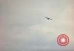 Standbild der US Air Force Offiziere Da Nang Vietnam, 1962, aus Sekunde 62 historischem Filmmaterial Videoclip 65675075394
