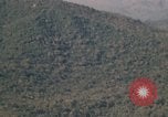 Image F-100D Super de chasseurs à réaction Sabre Vietnam, 1967, de la seconde 14 séquences d'archives historiques vidéo 65675075396