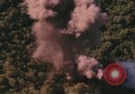 Image F-100D Super de chasseurs à réaction Sabre Vietnam, 1967, de la seconde 28 séquences d'archives historiques vidéo 65675075396