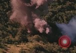 Image F-100D Super de chasseurs à réaction Sabre Vietnam, 1967, de la seconde 31 séquences d'archives historiques vidéo 65675075396