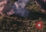 Image F-100D Super de chasseurs à réaction Sabre Vietnam, 1967, de la seconde 36 séquences d'archives historiques vidéo 65675075396
