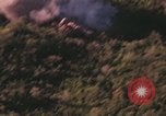 Image F-100D Super de chasseurs à réaction Sabre Vietnam, 1967, de la seconde 41 séquences d'archives historiques vidéo 65675075396