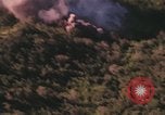 Image F-100D Super de chasseurs à réaction Sabre Vietnam, 1967, de la seconde 42 séquences d'archives historiques vidéo 65675075396