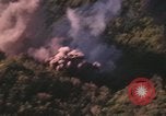 Image F-100D Super de chasseurs à réaction Sabre Vietnam, 1967, de la seconde 47 séquences d'archives historiques vidéo 65675075396