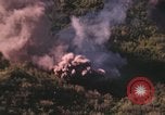 Image F-100D Super de chasseurs à réaction Sabre Vietnam, 1967, de la seconde 48 séquences d'archives historiques vidéo 65675075396