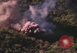Image F-100D Super de chasseurs à réaction Sabre Vietnam, 1967, de la seconde 49 séquences d'archives historiques vidéo 65675075396