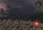 Image F-100D Super de chasseurs à réaction Sabre Vietnam, 1967, de la seconde 60 séquences d'archives historiques vidéo 65675075396