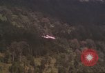 Immagine di Operazione mano Ranch Il Vietnam, 1967, secondo 9 filmato di repertorio 65675075397
