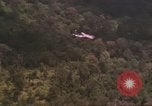 Immagine di Operazione mano Ranch Il Vietnam, 1967, secondo 10 filmato di repertorio 65675075397
