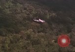 Immagine di Operazione mano Ranch Il Vietnam, 1967, secondo 11 filmato di repertorio 65675075397