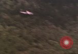 Immagine di Operazione mano Ranch Il Vietnam, 1967, secondo 12 filmato di repertorio 65675075397