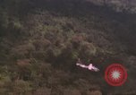 Immagine di Operazione mano Ranch Il Vietnam, 1967, secondo 13 filmato di repertorio 65675075397