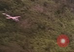 Immagine di Operazione mano Ranch Il Vietnam, 1967, secondo 14 filmato di repertorio 65675075397