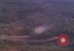 Immagine di Operazione mano Ranch Il Vietnam, 1967, secondo 15 filmato di repertorio 65675075397
