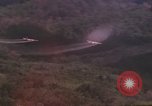 Immagine di Operazione mano Ranch Il Vietnam, 1967, secondo 16 filmato di repertorio 65675075397
