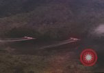 Immagine di Operazione mano Ranch Il Vietnam, 1967, secondo 17 filmato di repertorio 65675075397