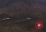 Immagine di Operazione mano Ranch Il Vietnam, 1967, secondo 18 filmato di repertorio 65675075397