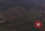 Immagine di Operazione mano Ranch Il Vietnam, 1967, secondo 19 filmato di repertorio 65675075397