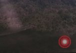 Immagine di Operazione mano Ranch Il Vietnam, 1967, secondo 21 filmato di repertorio 65675075397
