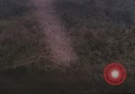 Immagine di Operazione mano Ranch Il Vietnam, 1967, secondo 22 filmato di repertorio 65675075397
